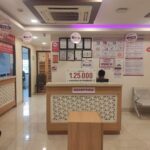 WhatsApp Image 2023-06-03 at 6.19.50 PM