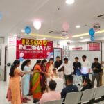 WhatsApp Image 2023-06-04 at 8.56.29 PM (1)