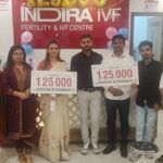 WhatsApp Image 2023-06-04 at 8.56.30 PM