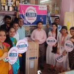 WhatsApp Image 2023-06-05 at 1.48.46 PM