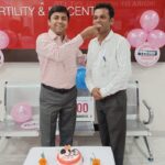 WhatsApp Image 2023-06-05 at 1.48.48 PM