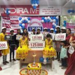 WhatsApp Image 2023-06-05 at 11.34.49 AM (1)