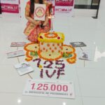 WhatsApp Image 2023-06-05 at 11.35.02 AM