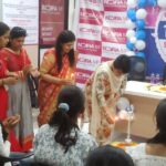 WhatsApp Image 2023-06-05 at 11.35.07 AM