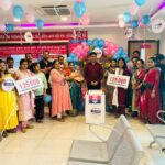 WhatsApp Image 2023-06-06 at 11.47.25 AM (1)