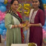 WhatsApp Image 2023-06-06 at 11.47.26 AM