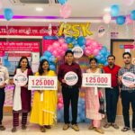 WhatsApp Image 2023-06-06 at 11.47.42 AM