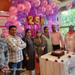 WhatsApp Image 2023-06-06 at 12.22.29 PM (2)