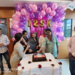 WhatsApp Image 2023-06-06 at 12.22.31 PM