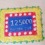 WhatsApp Image 2023-06-06 at 12.22.34 PM