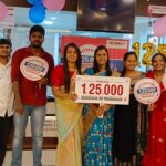 WhatsApp Image 2023-06-06 at 7.32.51 PM