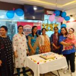 WhatsApp Image 2023-06-06 at 7.32.52 PM