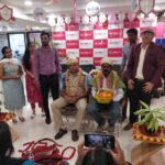 WhatsApp Image 2023-06-07 at 10.54.25 AM (1)