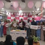 WhatsApp Image 2023-06-07 at 10.54.26 AM