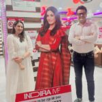 ed263847-801b-41ac-b082-3bfff1da2ab1