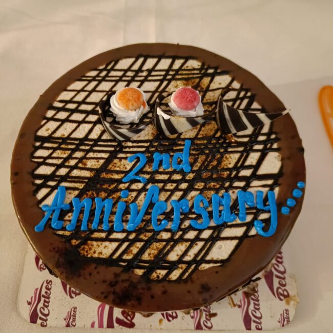 WhatsApp Image 2023-08-07 at 5.29.50 PM (1)