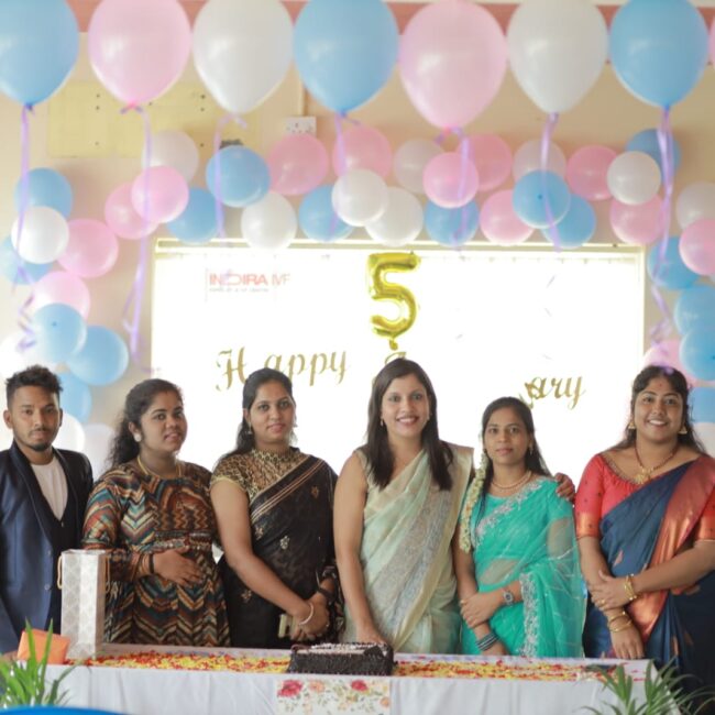 WhatsApp Image 2023-08-14 at 10.15.03 AM (1)
