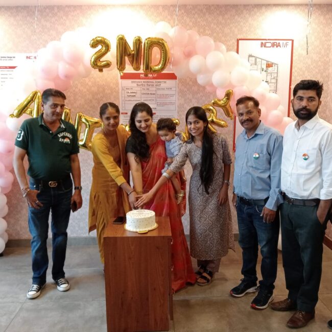 WhatsApp Image 2023-08-19 at 11.09.32 AM