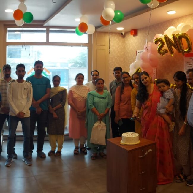 WhatsApp Image 2023-08-19 at 11.09.33 AM (2)