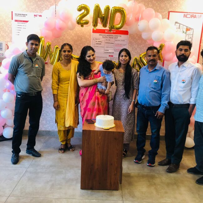 WhatsApp Image 2023-08-19 at 11.09.33 AM