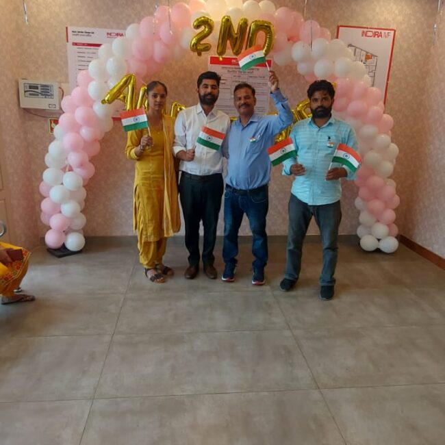 WhatsApp Image 2023-08-19 at 11.09.34 AM (1)