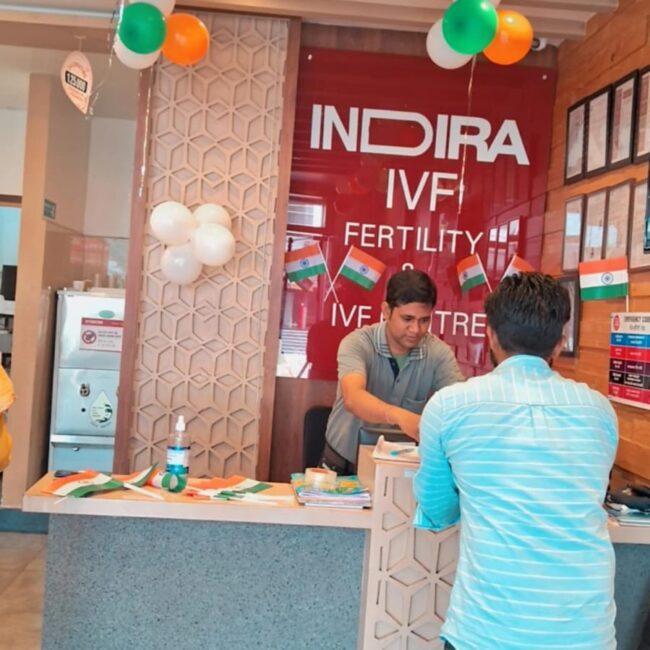 WhatsApp Image 2023-08-19 at 11.09.35 AM (1)