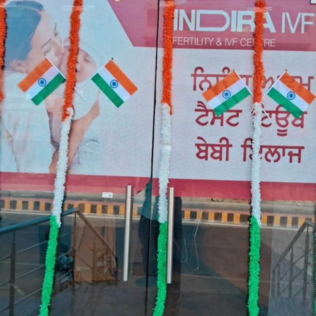 WhatsApp Image 2023-08-19 at 11.09.35 AM (2)