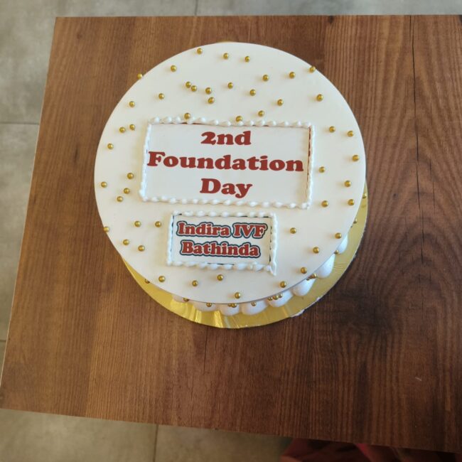 WhatsApp Image 2023-08-19 at 11.09.35 AM (3)