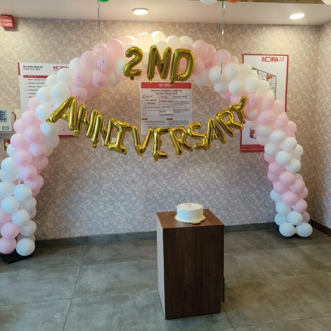 WhatsApp Image 2023-08-19 at 11.09.36 AM