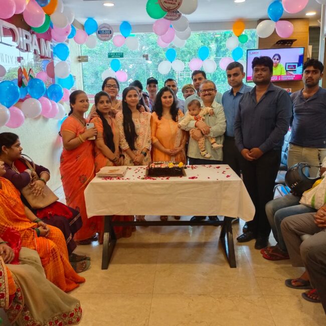 WhatsApp Image 2023-08-19 at 11.46.59 AM (1)