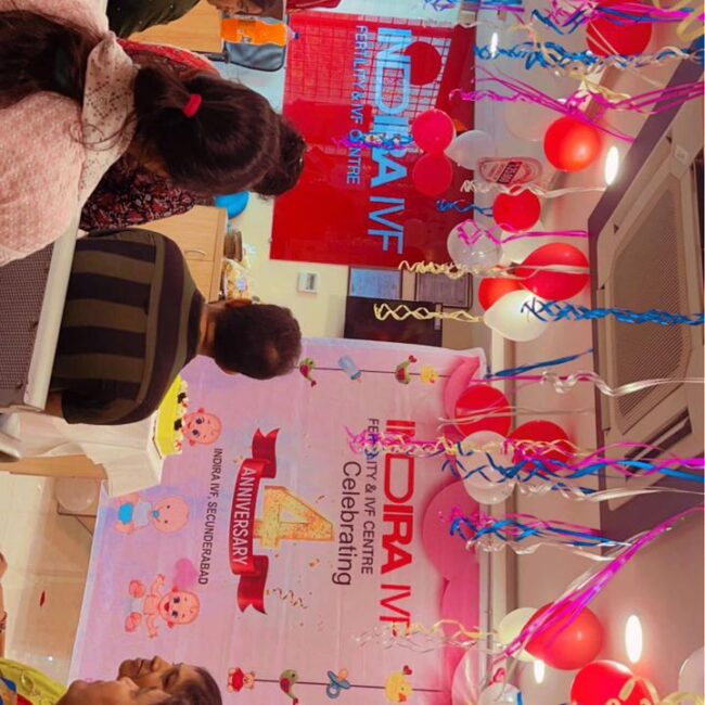 WhatsApp Image 2023-08-28 at 4.21.40 PM (1)