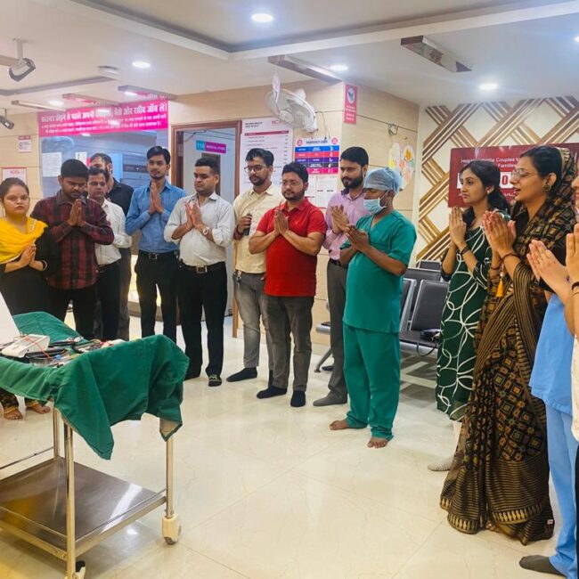 ghaziabad-dusehra-nov23-1