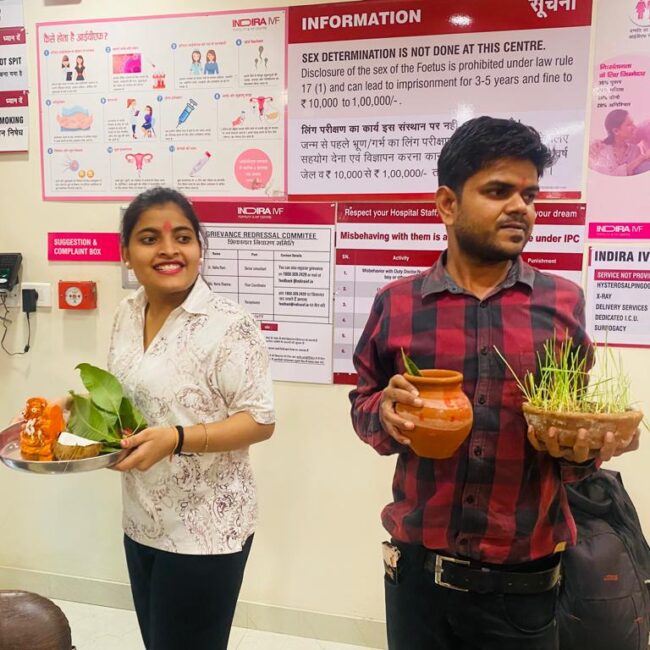 ghaziabad-dusehra-nov23-10