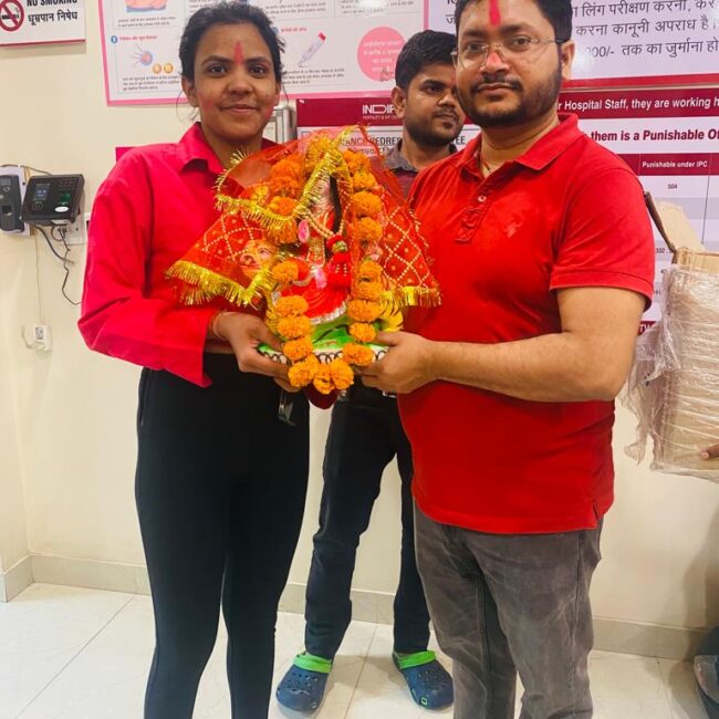 ghaziabad-dusehra-nov23-11