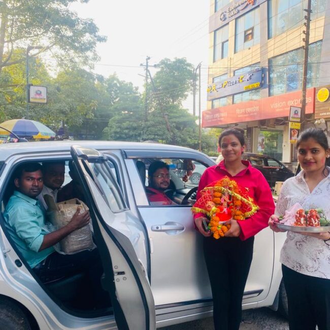 ghaziabad-dusehra-nov23-12