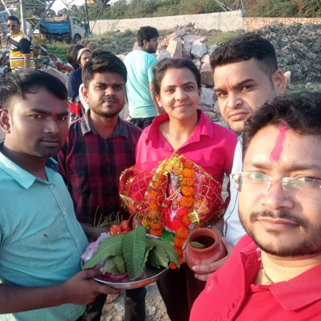 ghaziabad-dusehra-nov23-13