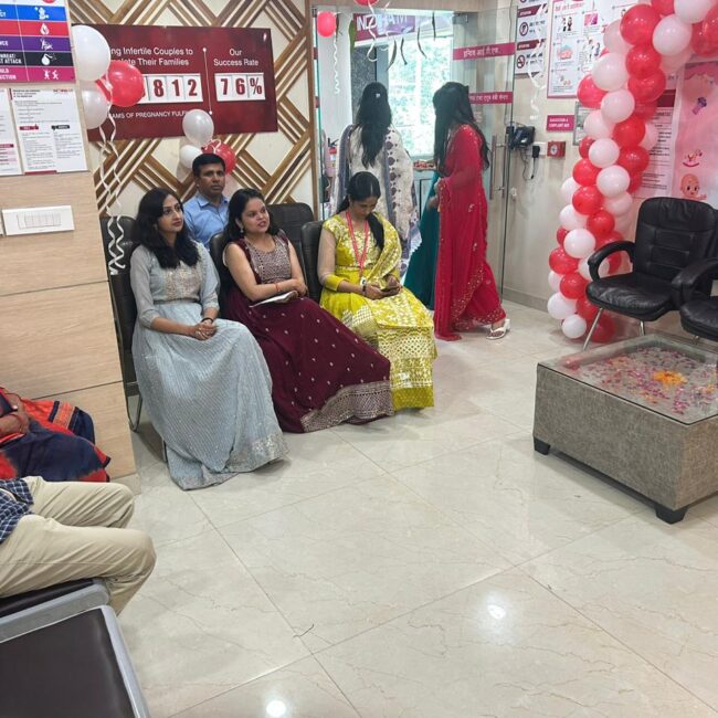 ghaziabad-dusehra-nov23-14