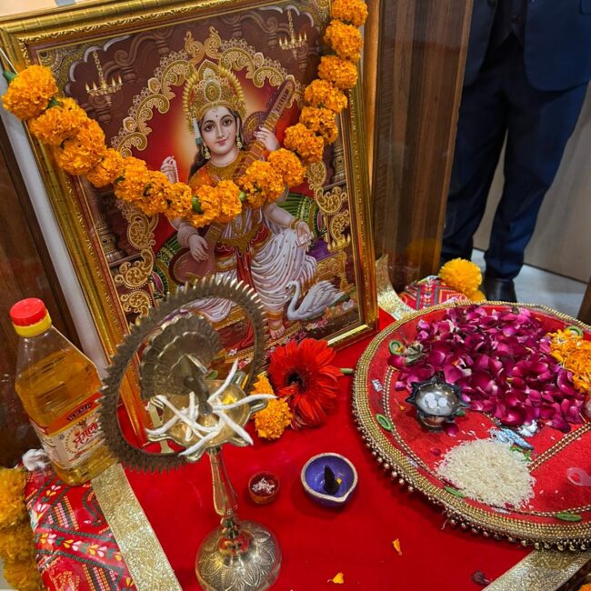 ghaziabad-dusehra-nov23-15