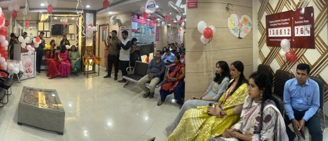 ghaziabad-dusehra-nov23-16