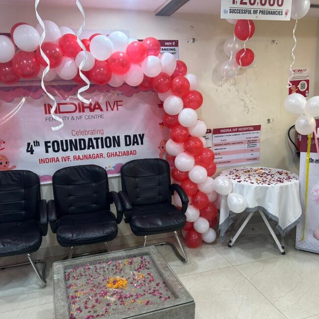 ghaziabad-dusehra-nov23-17