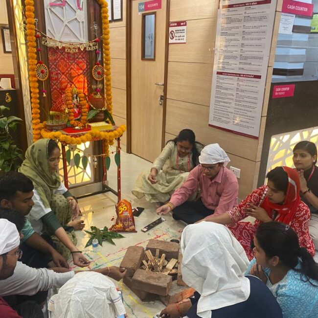 ghaziabad-dusehra-nov23-3