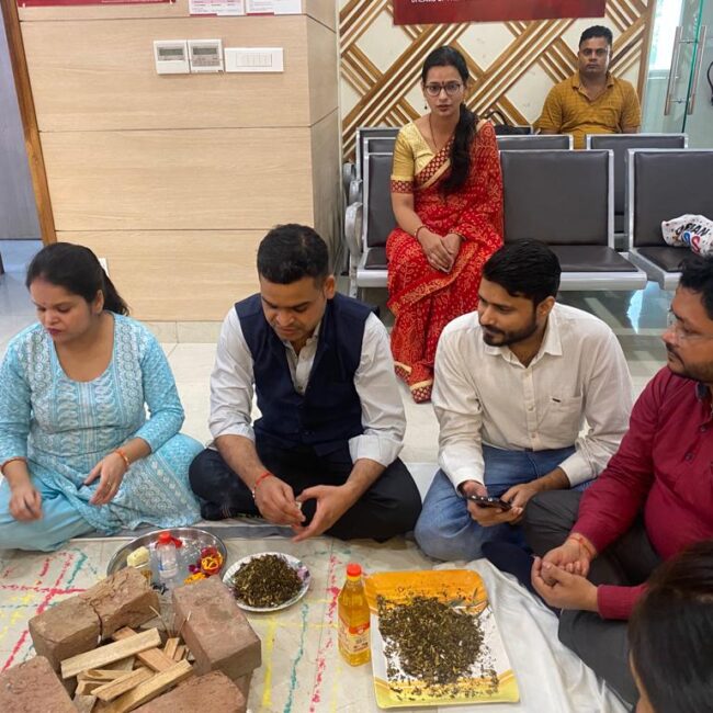 ghaziabad-dusehra-nov23-4