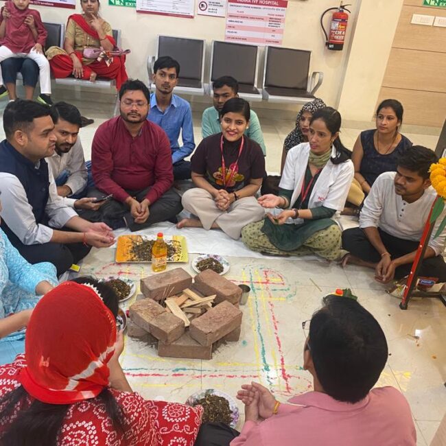 ghaziabad-dusehra-nov23-5