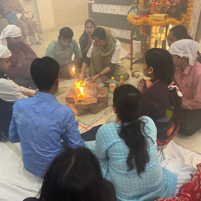 ghaziabad-dusehra-nov23-6