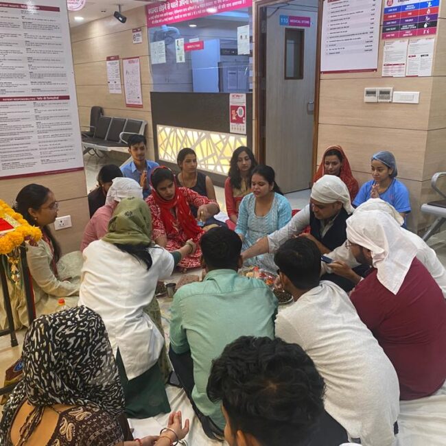 ghaziabad-dusehra-nov23-7