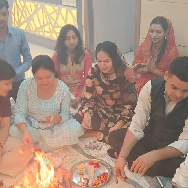 ghaziabad-dusehra-nov23-8