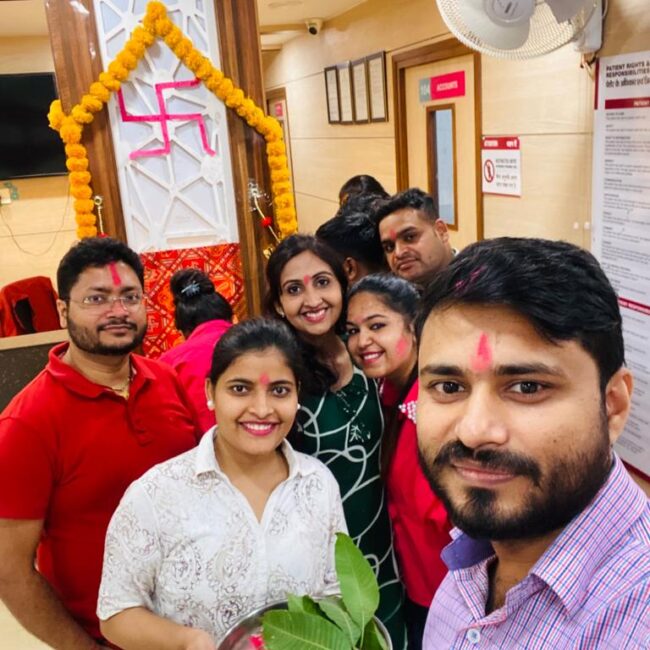 ghaziabad-dusehra-nov23-9