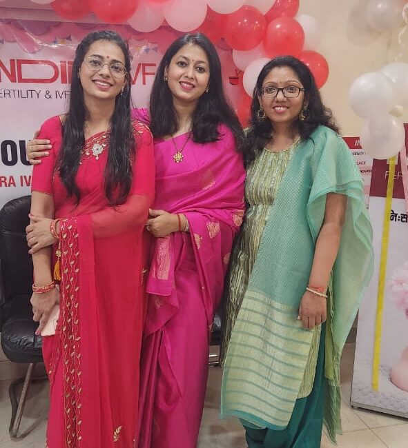 ghaziabad-nov2023-13