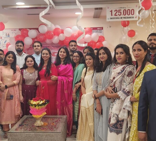 ghaziabad-nov2023-15