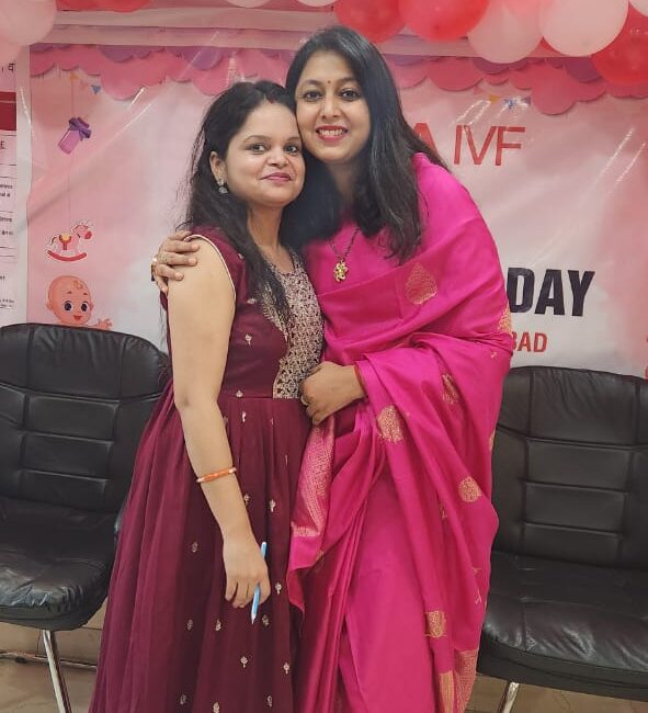 ghaziabad-nov2023-18